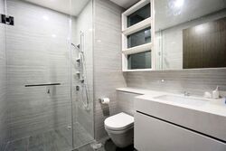 Riverbank @ Fernvale (D28), Condominium #530103791